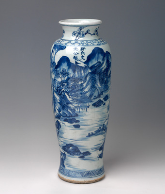 1961_1970\1962.0001.jpg; 1962.0001; ;